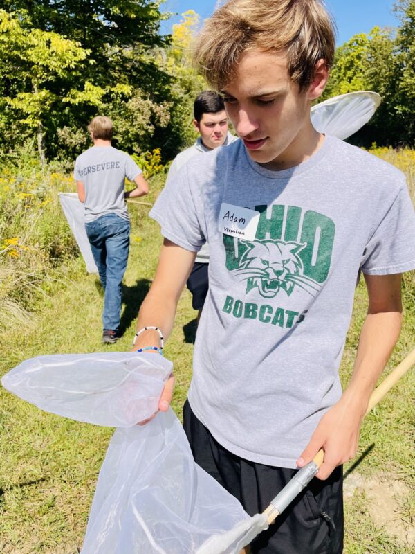 EC YAC Monarch Butterflies (1)