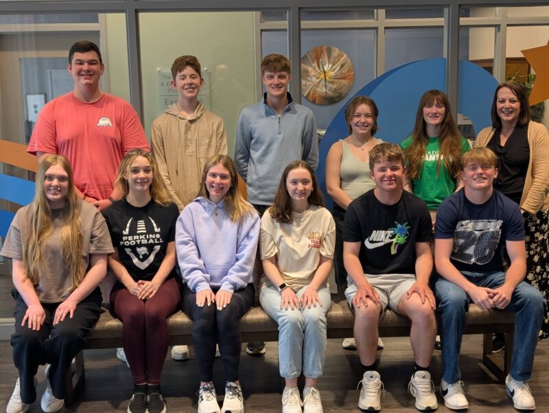 YAC 2026 Grants Meeting 2