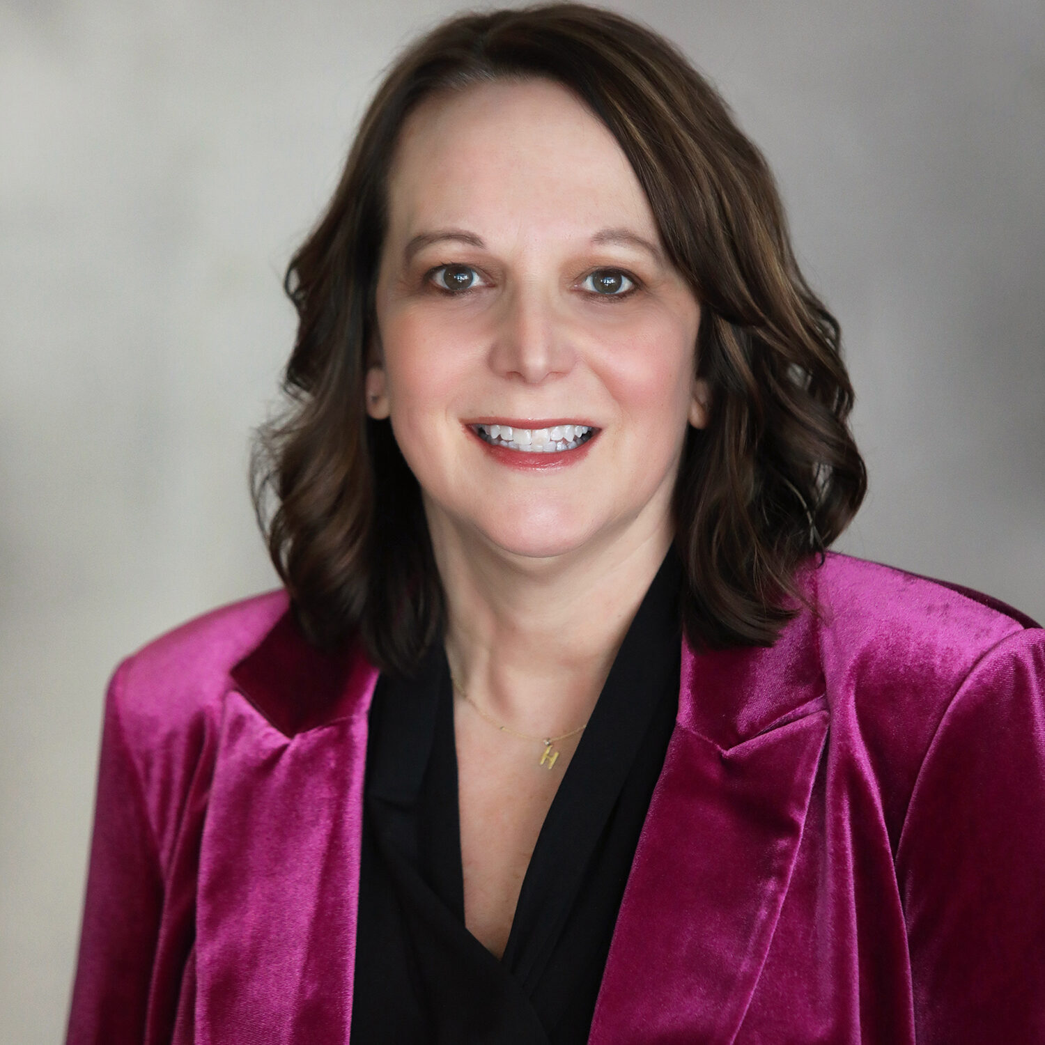 26 STAFF Schlesselman