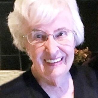 Jeanette Henry 2016