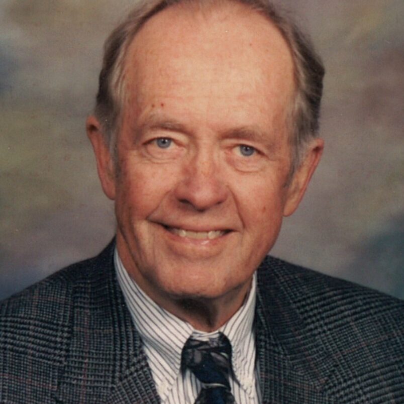 Stauffer